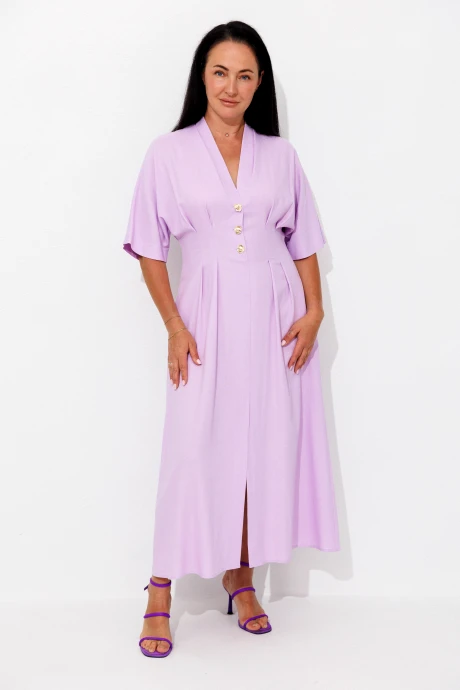 AmberA Style 1148 #1