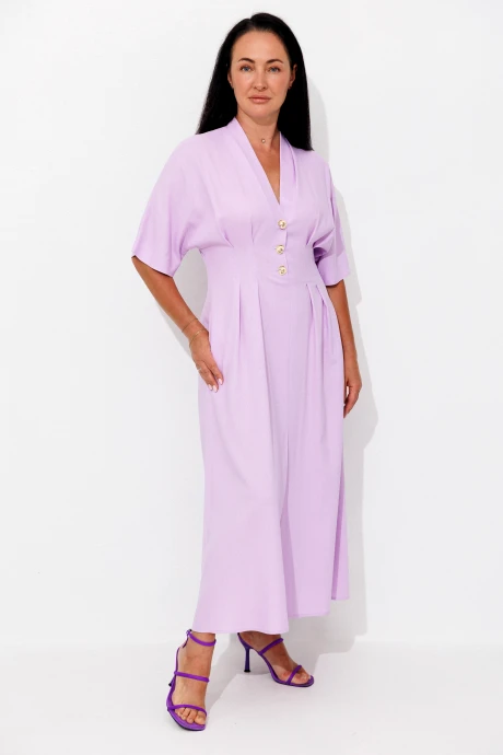 AmberA Style 1148 #2