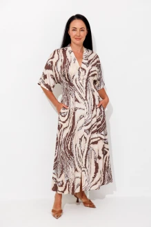 AmberA Style 1148