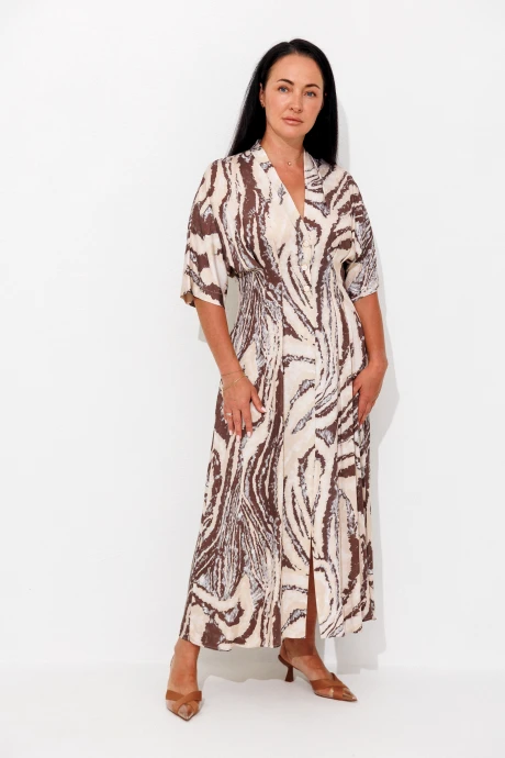 AmberA Style 1148 #2