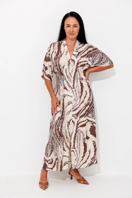 AmberA Style 1148 #3