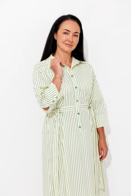AmberA Style 1150 #3