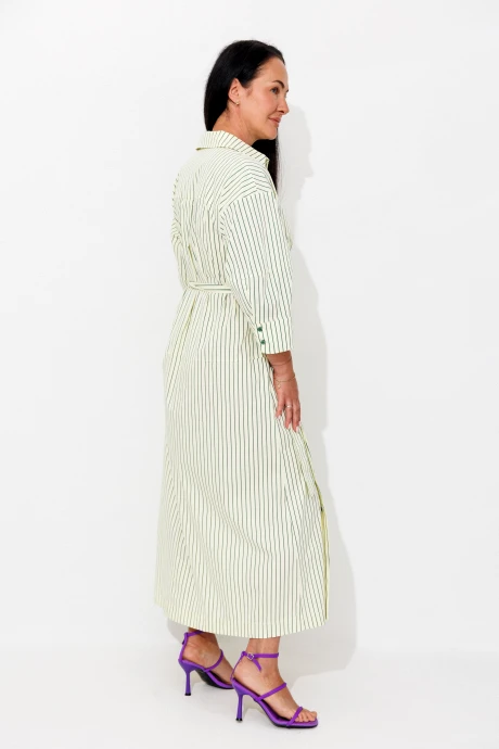 AmberA Style 1150 #5