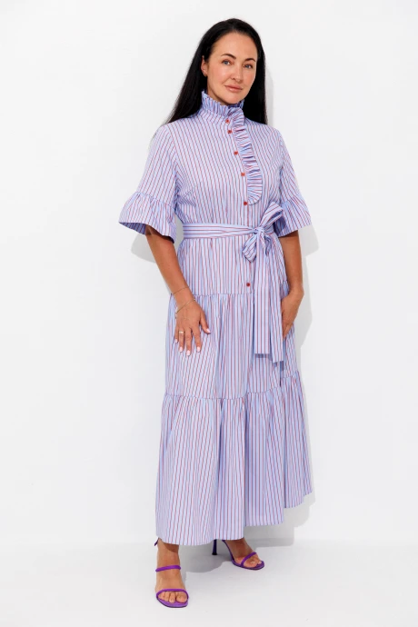 AmberA Style 1152 #1