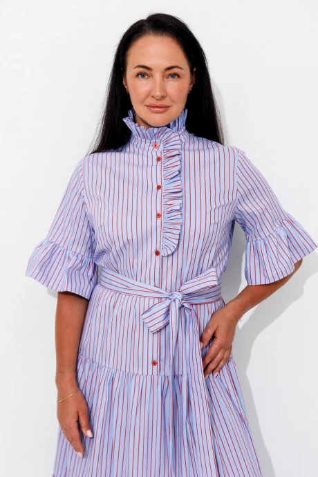 AmberA Style 1152 #4