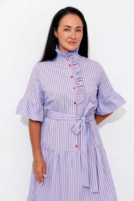 AmberA Style 1152 #5