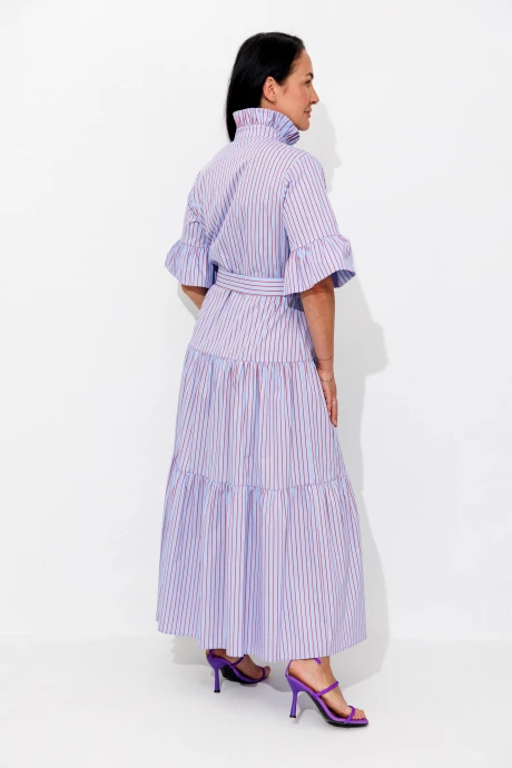 AmberA Style 1152 #6