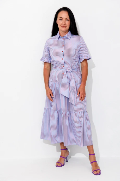 AmberA Style 1153 #1