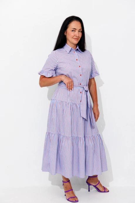 AmberA Style 1153 #3