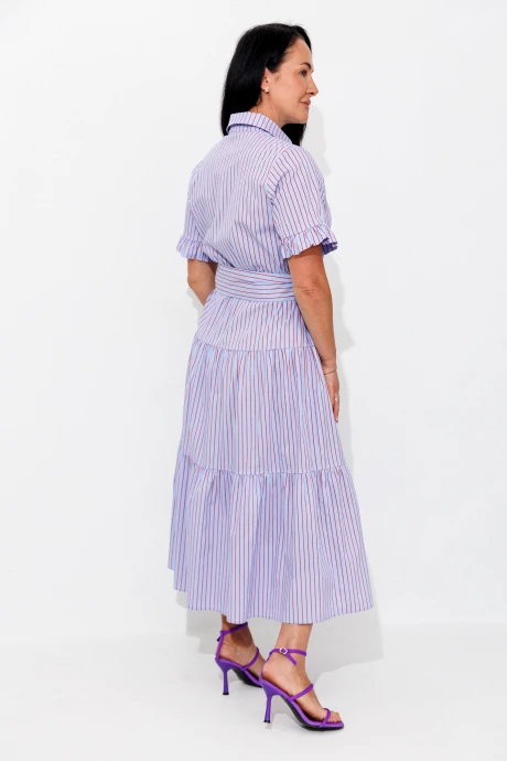 AmberA Style 1153 #5