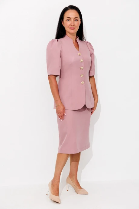 AmberA Style 2155 #1