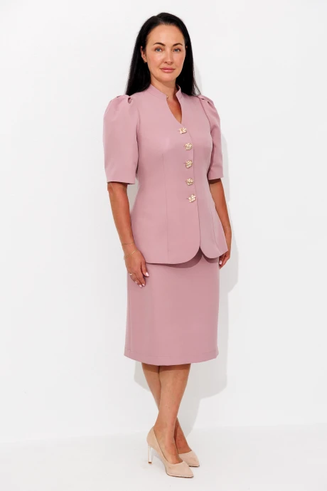 AmberA Style 2155 #2