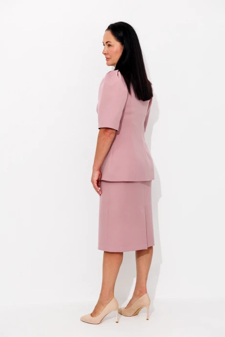 AmberA Style 2155 #5