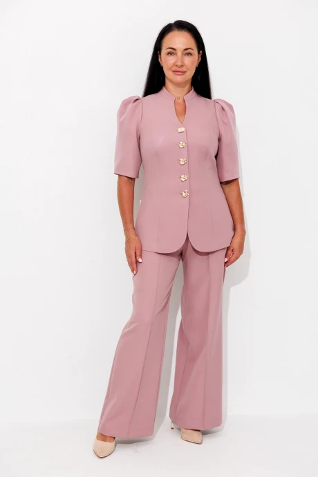 AmberA Style 2149 #1