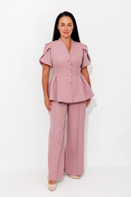 AmberA Style 2156 #2