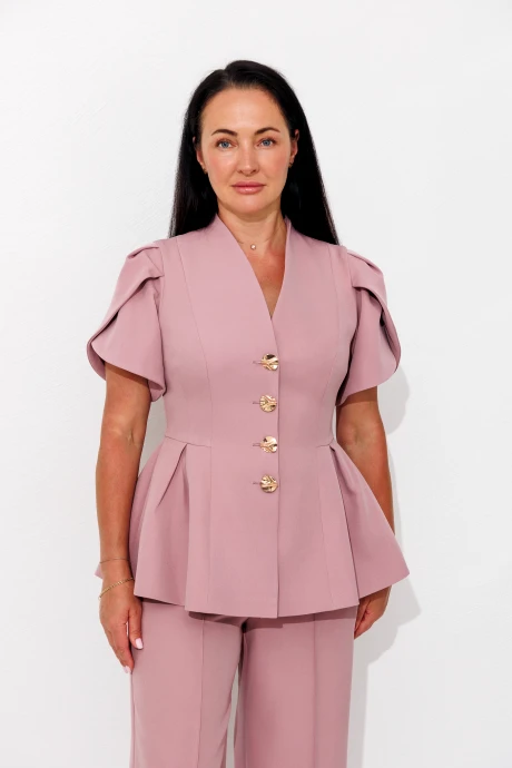 AmberA Style 2156 #3