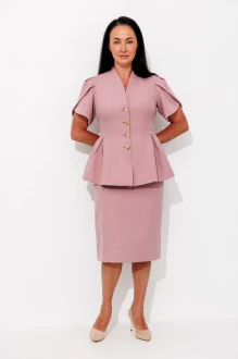 AmberA Style 2157