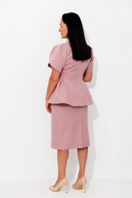 AmberA Style 2157 #6