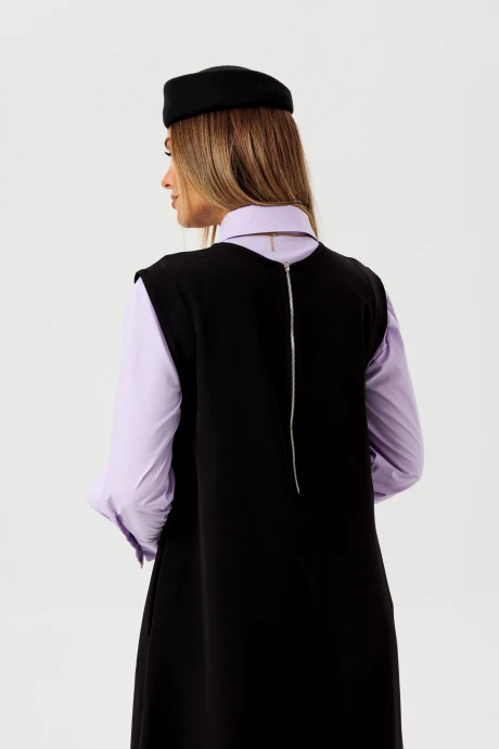 AmberA Style 1141 #6
