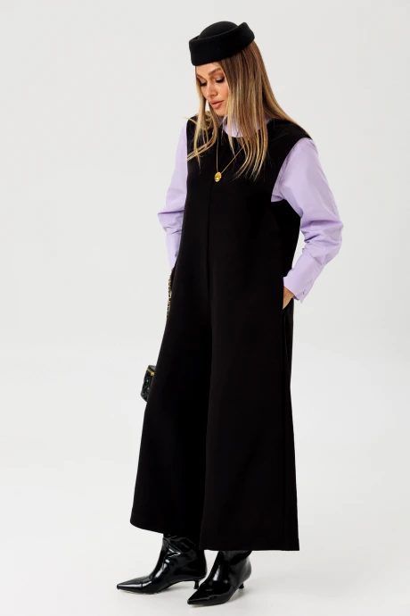 AmberA Style 1155 #1