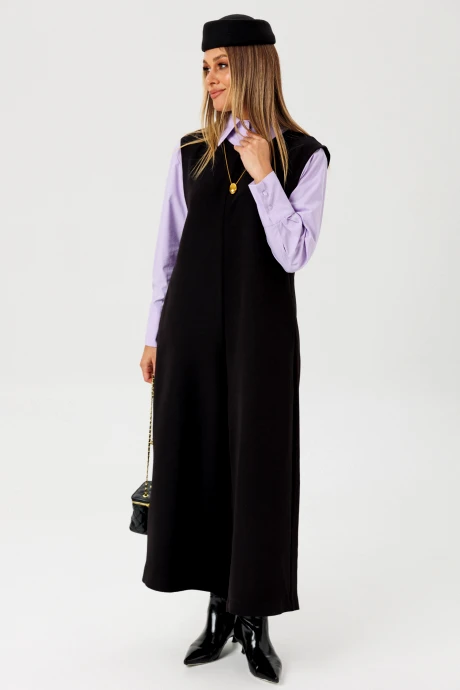 AmberA Style 1155 #2