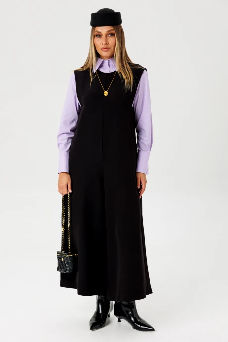 AmberA Style 1155 #3