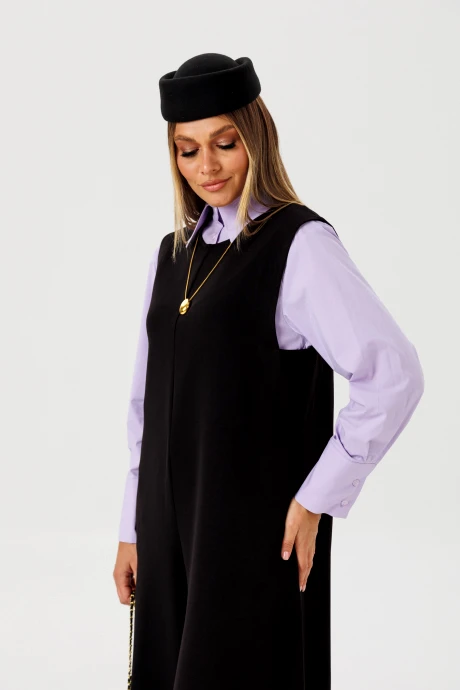 AmberA Style 1155 #4
