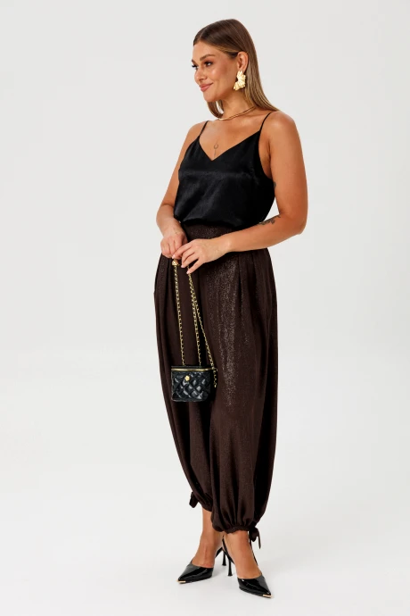 AmberA Style 1154 #2