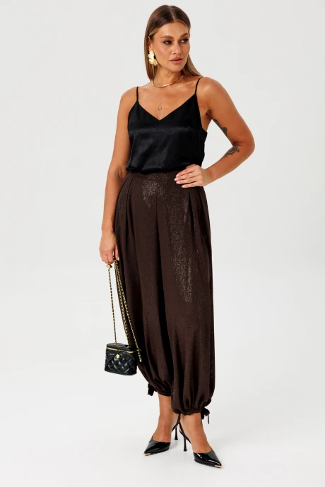 AmberA Style 1154 #4