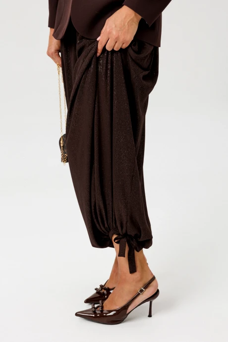 AmberA Style 1154 #5