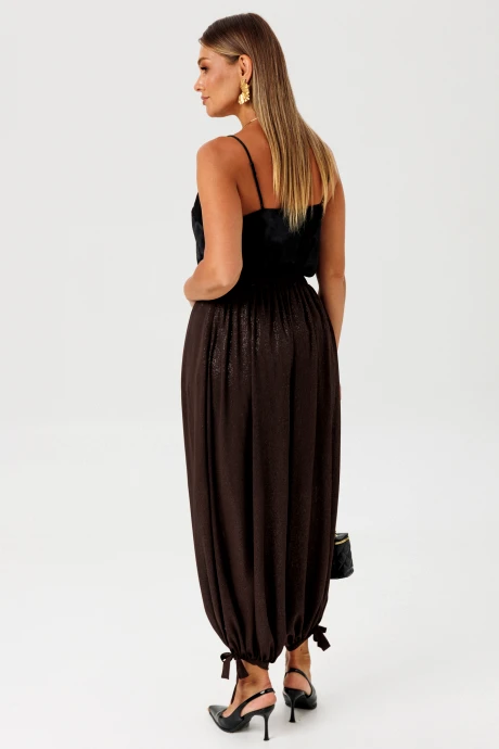 AmberA Style 1154 #6