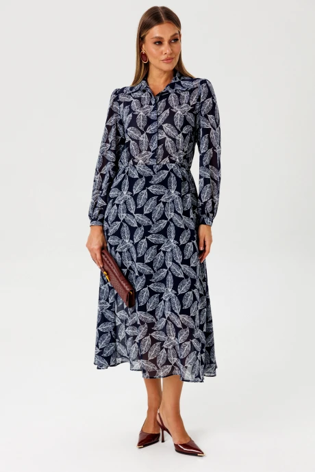 AmberA Style 1156 #2