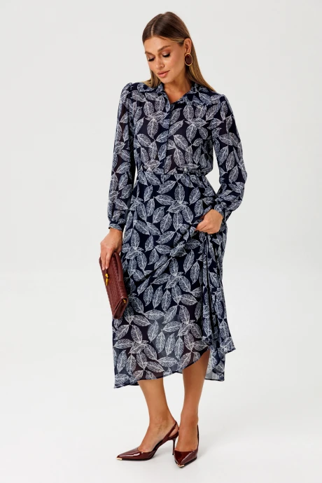 AmberA Style 1156 #3