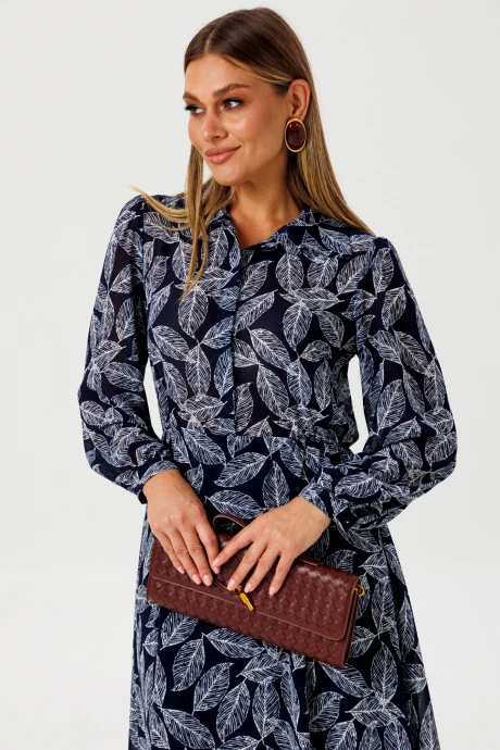 AmberA Style 1156 #4