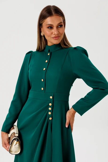 AmberA Style 1157 #2
