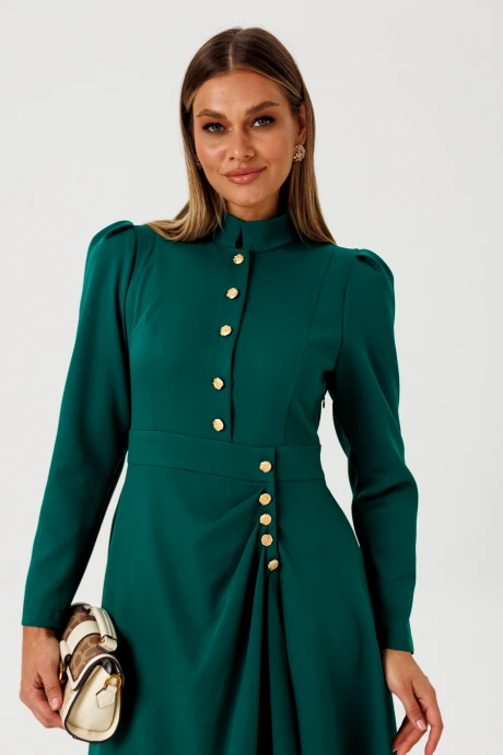 AmberA Style 1157 #3