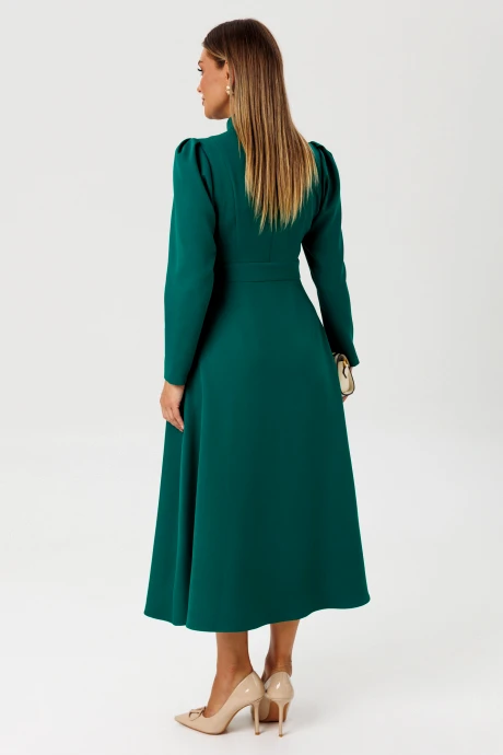 AmberA Style 1157 #4