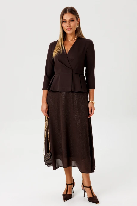AmberA Style 1158 #1