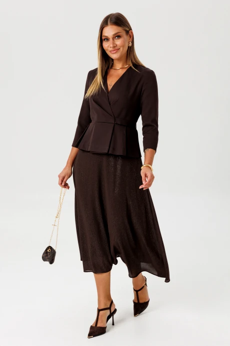 AmberA Style 1158 #2