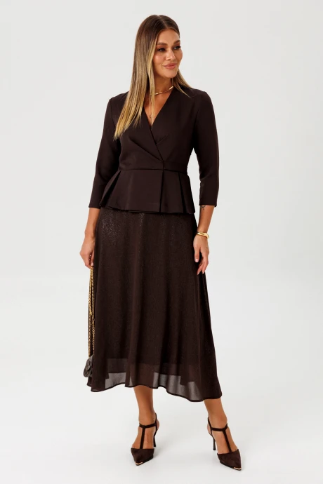 AmberA Style 1158 #3