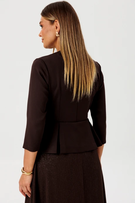 AmberA Style 1158 #5