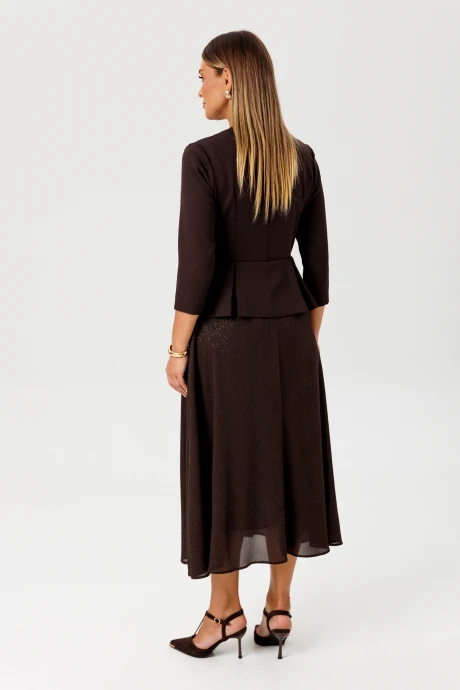 AmberA Style 1158 #6
