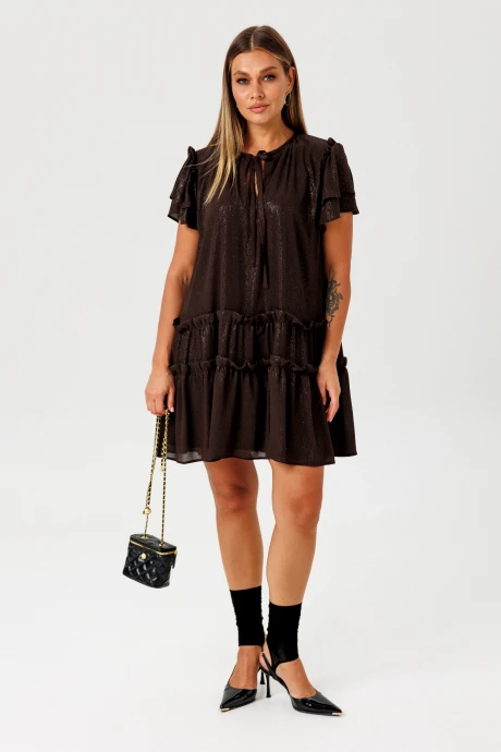 AmberA Style 1159 #1