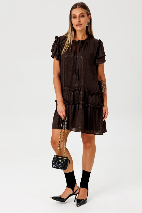 AmberA Style 1159 #2