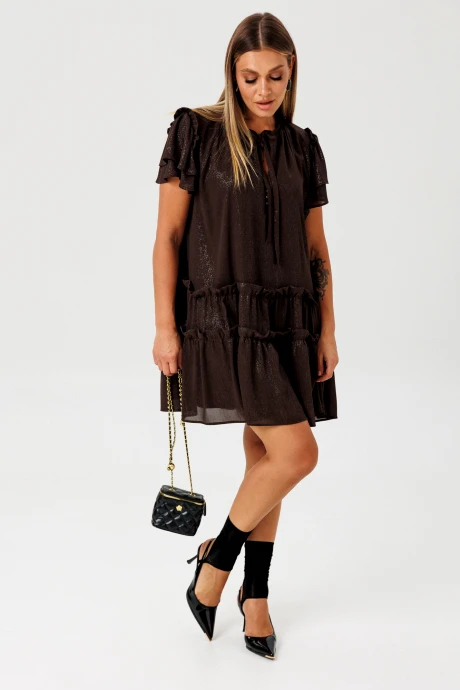 AmberA Style 1159 #3