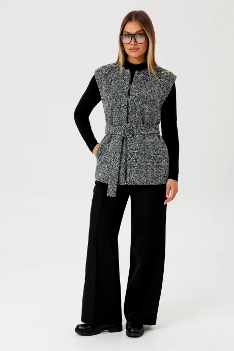 AmberA Style 1133 #2