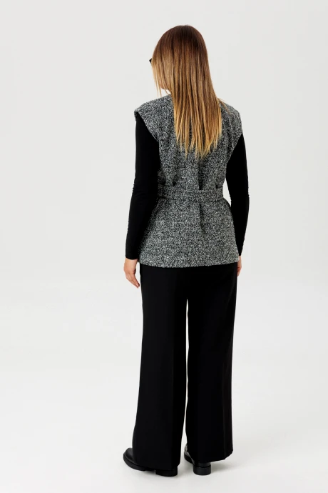 AmberA Style 1133 #3
