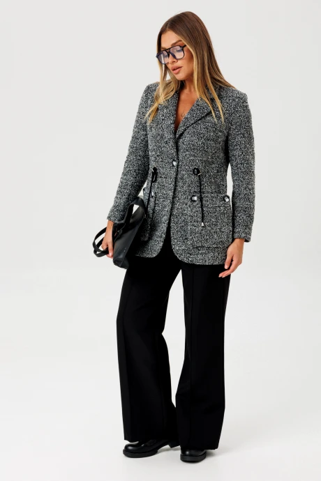AmberA Style 2143 двойка #2
