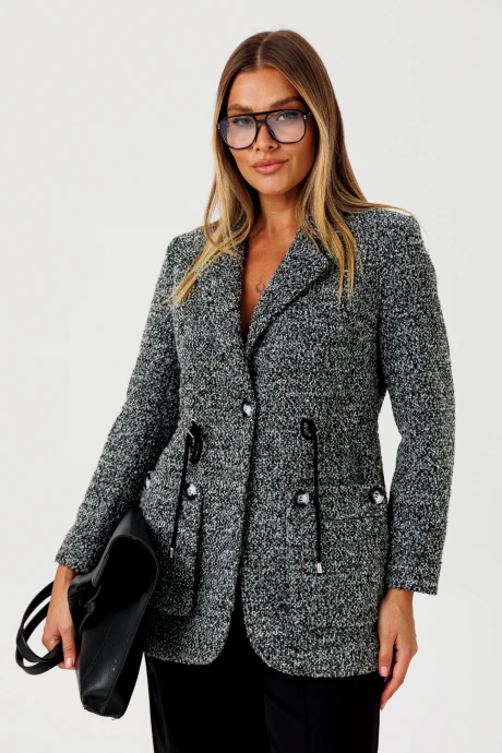 AmberA Style 2143 двойка #3