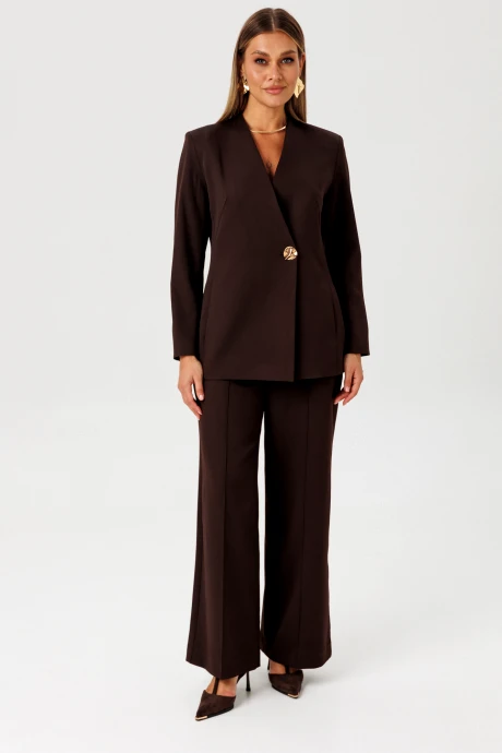 AmberA Style 2152 #1